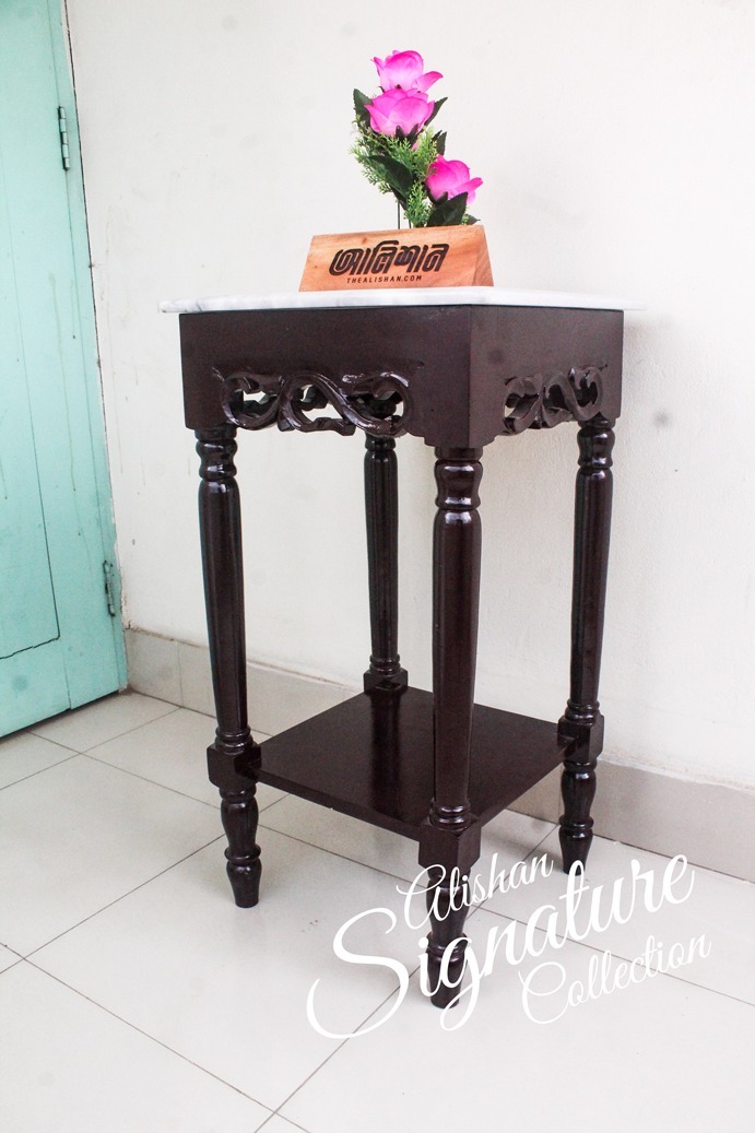 484389841_682161137671459_4412929182184053625_n