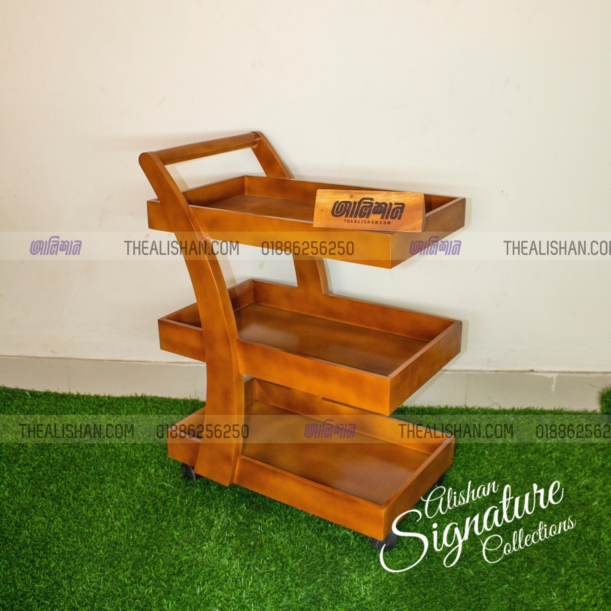 542750689_812080478012857_8717762954104181544_n