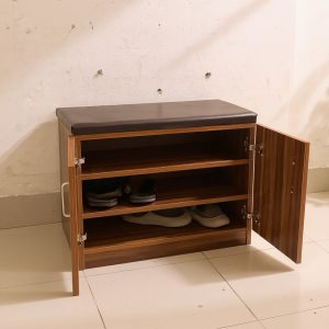 Modern Design Shoe Rack